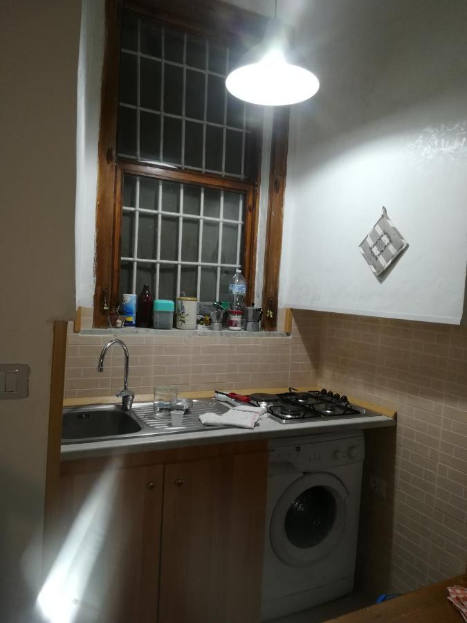 Maria'S Home Атрани Экстерьер фото